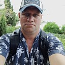 Роман, 44 года