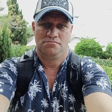 Фотография мужчины Роман, 44 года из г. Иваново