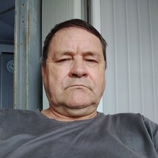 Фотография мужчины Олег, 62 года из г. Челябинск