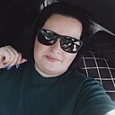 Lena, 29 лет