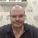 Дмитрий, 44 года