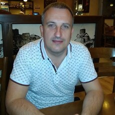 Ильдар, 45 из г. Казань.