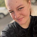 Натка, 23 года