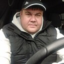 Инзир, 40 лет