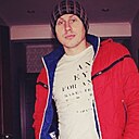 Иван, 46 лет