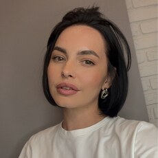 Юлия, 33 из г. Ростов-на-Дону.