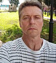 Алексей, 51 год
