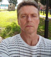 Фотография мужчины Алексей, 51 год из г. Орехово-Зуево