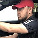 Альварес, 36 лет