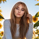 Тина, 42 года