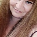 Катерина, 44 года