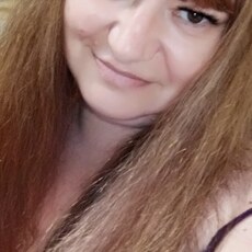 Фотография девушки Катерина, 44 года из г. Феодосия