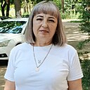 Яна, 53 года