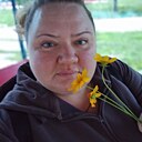 Oxsana, 43 года