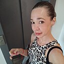 Ира, 37 лет