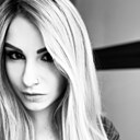 Dasha Rush, 18 лет