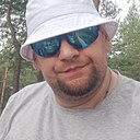 Дмитрий, 40 лет