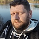 Дмитрий, 40 лет