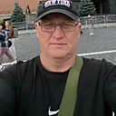 Игорь, 48 лет