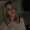Ульяна, 18 лет