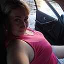 Юлия, 43 года