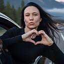 Фотиния, 38 лет