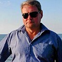 Валерий, 56 лет