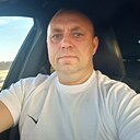Іван, 40 лет