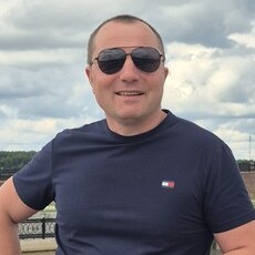 Фотография мужчины Дмитрий, 44 года из г. Конаково