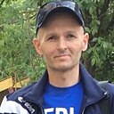 Nik, 45 лет