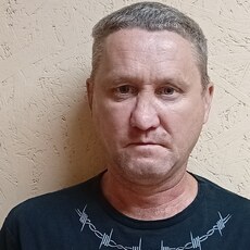 Фотография мужчины Анатолий, 53 года из г. Ясногорск (Забайкальский Край)