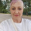 Наташа, 54 года