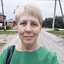 Фффффф, 56 лет