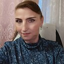 Маргарита, 51 год
