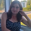 Зоя, 42 года