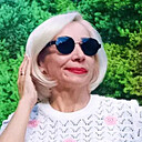 Светлана, 47 лет
