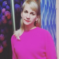 Фотография девушки Наташенька, 49 лет из г. Зельва