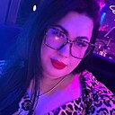 Yuliko, 41 год