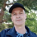 Слава, 61 год
