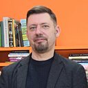 Сергей, 44 года