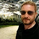 Андрей, 45 лет