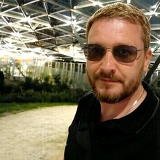 Фотография мужчины Андрей, 45 лет из г. Саранск