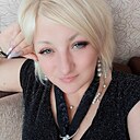 Елена, 45 лет