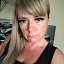 Юлия, 40 лет