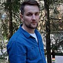 Вадим, 35 лет