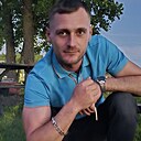 Мишка, 32 года