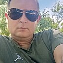 Саша, 39 лет