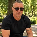 Олексiй, 49 лет