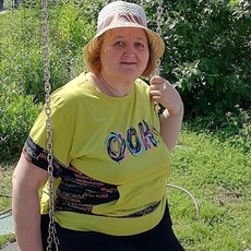 Фотография девушки Lena, 61 год из г. Самара