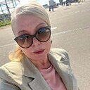 Елена, 57 лет